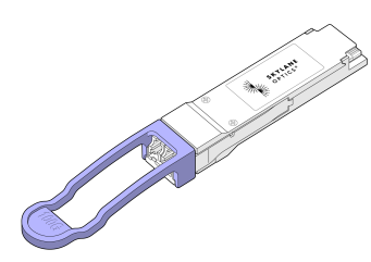 QSFP28 100GBase ER4 Modülü Nedir? Özellikleri, Avantajları ve Kullanım Alanları