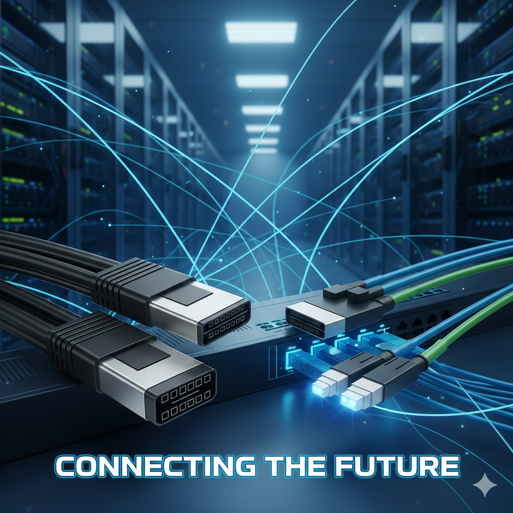 Hangi Durumda DAC, Hangi Durumda AOC Tercih Edilir