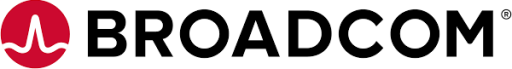 Broadcom