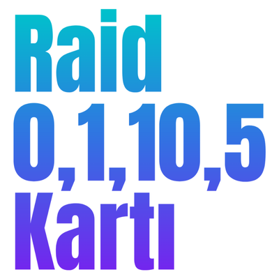 Raid Kart