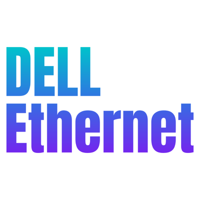 Dell Ethernet Kartı