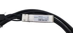 3 Metre DAC Kablo HPE Aruba 10G Switch uyumlu J9283D | StorNET