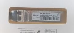 Huawei Transceiver 25G SFP-25G-SR (SFP28) | StorNET