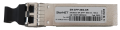 Huawei Transceiver 25G SFP-25G-SR (SFP28) | StorNET