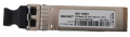 Extreme 25G Transceiver SR LC MMF (SFP28) | StorNET
