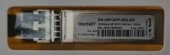 Juniper Transceiver JNP-SFP-25G-SR (SFP28) | StorNET