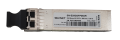 Intel 25G Transceiver E25GSFP28SR (SFP28 ) | StorNET