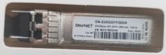 Intel 25G Transceiver E25GSFP28SR (SFP28 ) | StorNET