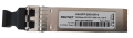 25G Transceiver (SFP28) MM SR | StorNET