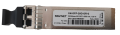 Cisco SFP-25G-SR-S Uyumlu 25GBASE-SR SFP28 Transceiver 850nm 100m DOM
