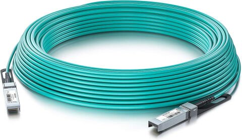 AOC Dac Kablo Cisco 25G (SFP28) 10 metre StorNET
