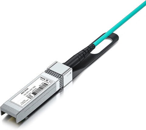 10 Metre AOC Kablo 25G Cisco code StorNET