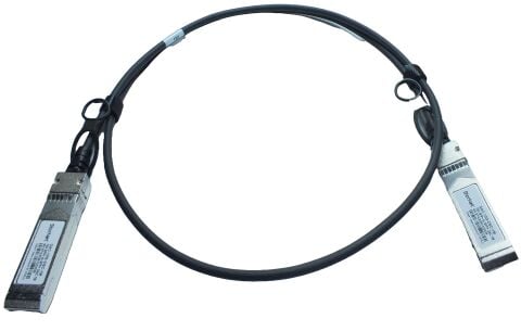 1 Metre Dac Kablo 10Gbase | StorNET DAC-10G-CSC-1M