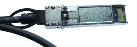 1 Metre Dac Kablo 10Gbase | StorNET DAC-10G-CSC-1M