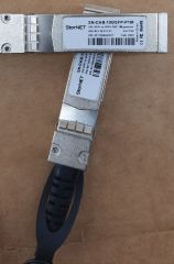 1 Metre Dac Kablo 10Gbase | StorNET SN-SFP-H10GB-CU1M