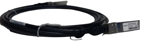 3 Metre Dac Kablo 10Gbase Cisco code | StorNET
