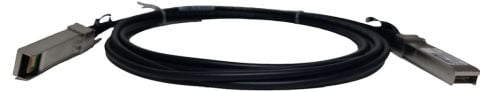 3 Metre Dac Kablo 10Gbase | StorNET
