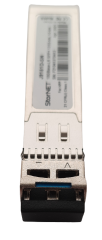 Aruba 10GbE LR Single Mode SFP+ Transceiver J9151D | StorNET