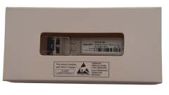 Aruba 10GbE LR Single Mode SFP+ Transceiver J9151D | StorNET