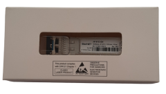 Aruba 10GbE LR Single Mode SFP+ uyumlu Transceiver J9151D | StorNET