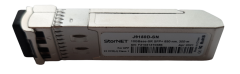 HPE Aruba J9150D 10G SFP+ LC SR 300m OM3 MMF Transceiver | StorNET