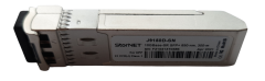 10G SFP+ SR Transceiver Modül | 850 nm | MMF | HPE Aruba J9150A Uyumlu