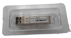 HPE Aruba J9150D 10G SFP+ LC SR 300m OM3 MMF Transceiver | StorNET
