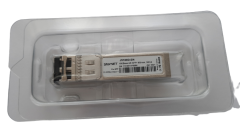10G SFP+ SR Transceiver Modül | 850 nm | MMF | HPE Aruba J9150A Uyumlu