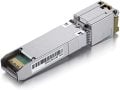 10Gbase-T RJ45 to SFP+ Transceiver Modül