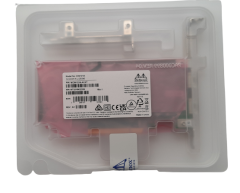 25G Dual Port SFP28 Mellanox MCX4121A-ACAT ConnectX-4