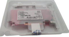 25G Dual Port SFP28 Mellanox MCX4121A-ACAT ConnectX-4