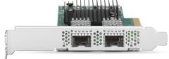 25G Dual Port SFP28 Mellanox MCX4121A-ACAT ConnectX-4