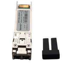 Cisco 10GBase-LR SFP+ SM 1310nm Transceiver | StorNET