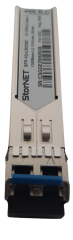 Cisco SFP LR 1000Base-LX Transceiver Single Mode | StorNET