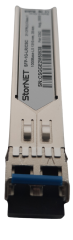 Cisco SFP LR 1000Base-LX Transceiver Single Mode | StorNET