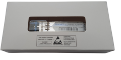 Cisco 1000Base-SX 850nm SFP Transceiver SFP-1G-SR | StorNET