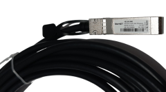 7 Metre Dac Kablo HPE Aruba 10G Switch uyumlu J9285D | StorNET