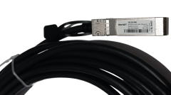 7 Metre Dac Kablo HPE Aruba 10G Switch uyumlu J9285D | StorNET