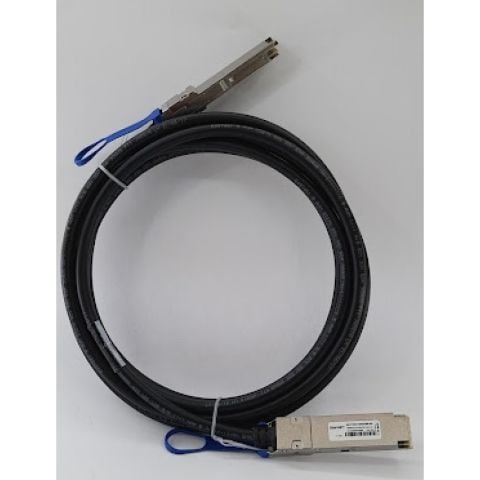 Dac Kablo Mellanox 100G QSFP28 MCP1600 (3 Metre) | StorNET
