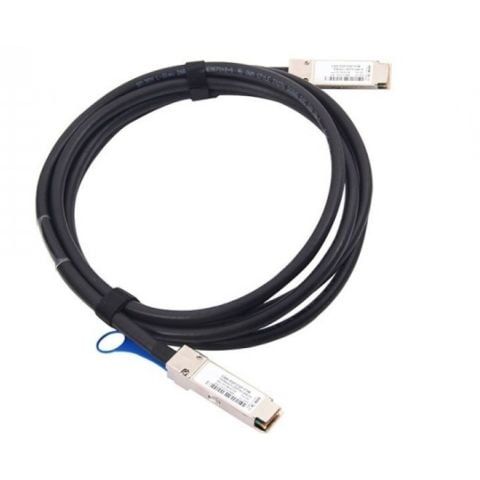 Dac Kablo Mellanox 100G QSFP28 MCP1600 (3 Metre) | StorNET