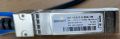 Dac Kablo 25G Arista Switch uyumlu SFP28 (1 Metre)