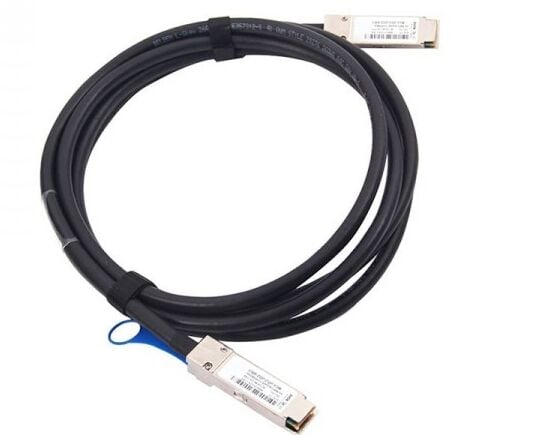 3 Metre Dac Kablo 100G MSA Cisco code | StorNET