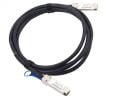 Dac Kablo 3 metre Cisco 100G QSFP-100G-CU3M | StorNET