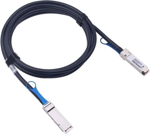 Dac Kablo 5 metre Cisco 100G QSFP-100G-CU5M