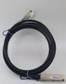 Dac Kablo 5 metre Cisco 100G QSFP-100G-CU5M
