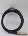 Dac Kablo 5 metre Cisco 100G QSFP-100G-CU5M