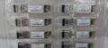 10lu Paket - Cisco 10GBASE-SR SFP+ Transceiver | StorNET