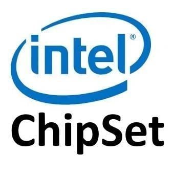 Ethernet 10GbE intel X520-DA2 + 2 adet MM Modül