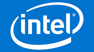Ethernet Kartı Intel X550-T2 x8 Dual / 2 Port 10GBE | StorNET