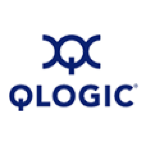 16G Qlogic QLE2672-CK Fibre Channel Host Bus Adapter FC HBA